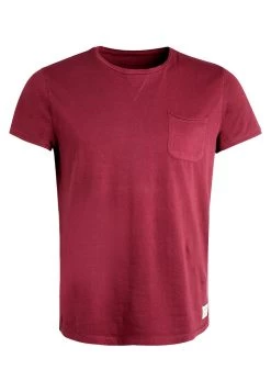 Pier One T-shirt basique Authentique 100% t-shirts & polos col rond homme -Pas Cher Pier One Boutique ed36ed03d2df4b79b4a698b7e510f6ff