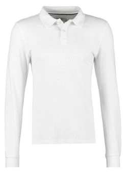 Soldes En Ligne Pier One Polo t-shirts col polo homme -Pas Cher Pier One Boutique ed8f39517b8e45a5bef23923227819f6