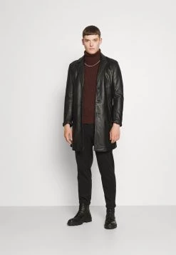 Pier One Prix De Rêve Pullover pulls & gilets col roulé homme 10 Pier One Prix De Rêve Pullover pulls & gilets col roulé homme -Pas Cher Pier One Boutique ed947ade5a664f7fb23ba68261b1d7d3