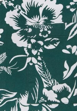 Pier One Chemise Vendre chemises col revers homme -Pas Cher Pier One Boutique eda1f0445c584fb7bd7753242dba98af