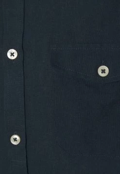 Pier One Qualité Supérieure Chemise chemises col mao homme 16 Pier One Qualité Supérieure Chemise chemises col mao homme -Pas Cher Pier One Boutique eddd3533ec984bcb9766160b9e9f2365