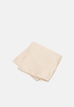 Rabais Pier One SET - Cravate pochettes de costume couleur unie homme -Pas Cher Pier One Boutique ede07c0d05dd4264a1cc285fe851a7e9