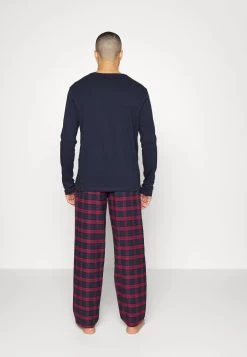 Pier One Prix Préférentiel Pyjama pyjamas normale homme -Pas Cher Pier One Boutique edf9368d17114e65859399b2a3ccaa92