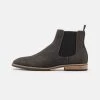 Pier One Prix Aimable Bottines bottes rond homme 1 Pier One Prix Aimable Bottines bottes rond homme -Pas Cher Pier One Boutique ee5b5e6550064430929631be717f8e81