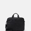 Vendre Pier One UNISEX - Sac ordinateur sacs compartiment pour pc portable -Pas Cher Pier One Boutique ee6288f8d25a4f299b81364cd8bf9ed6