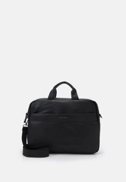 Vendre Pier One UNISEX - Sac ordinateur sacs compartiment pour pc portable