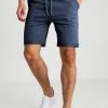 Pier One Pantalon de survêtement Haute Qualité shorts normale homme -Pas Cher Pier One Boutique ee701d6d39e641b49bd5262966545097