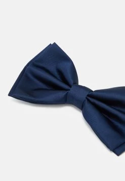 Pier One Noeud papillon Soldes cravates et accessoires de costume couleur unie homme -Pas Cher Pier One Boutique ee7d2bdad1fb4885a668f320a03122f5