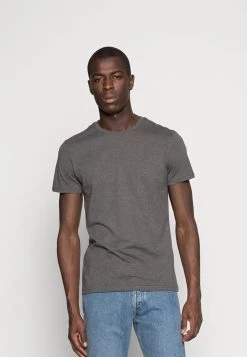 Prix Préférentiel Pier One 3 PACK - T-shirt basique t-shirts col rond homme 23 Prix Préférentiel Pier One 3 PACK - T-shirt basique t-shirts col rond homme -Pas Cher Pier One Boutique ee89d58fc61140e19ce307b0b3b5e4cf