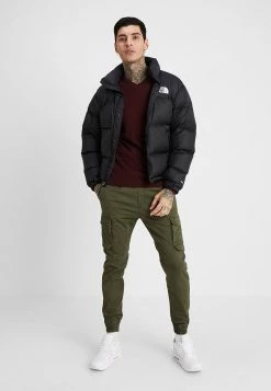 Pier One Petit Prix Pantalon cargo pantalons normale homme 12 Pier One Petit Prix Pantalon cargo pantalons normale homme -Pas Cher Pier One Boutique ee950c39f9a9471d83c8771c51fed96b