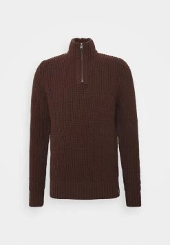 Pier One Pullover Petit Prix pulls et gilets col camionneur homme -Pas Cher Pier One Boutique eea9b4fc501547ea816c8ecf6bcdf95b 1