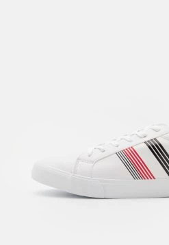 Pier One Qualité Excellente UNISEX - Baskets basses baskets & sneakers rond -Pas Cher Pier One Boutique eeba8656d40340bab070d7e2d908ec62