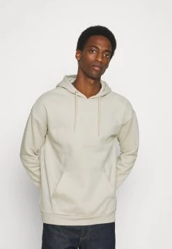 Pier One 2 PACK - Sweat à capuche Prix De Rêve pulls et gilets homme 18 Pier One 2 PACK - Sweat à capuche Prix De Rêve pulls et gilets homme -Pas Cher Pier One Boutique eebb339dfd594baa851e54c2a2658ade