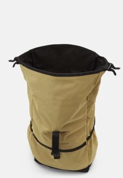 Pier One UNISEX - Sac à dos Soldes En Ligne sacs et bagages compartiment pour pc portable -Pas Cher Pier One Boutique eee18c8184d2431897c4122b470635df