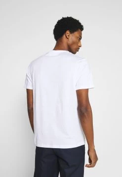 Prix Malin Pier One T-shirt imprimé t-shirts col rond homme 14 Prix Malin Pier One T-shirt imprimé t-shirts col rond homme -Pas Cher Pier One Boutique eee2628ad2654491a952f1ea566e5d09