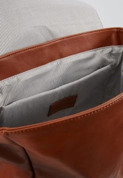 Discount En Ligne Pier One UNISEX - Sac à dos sacs fermoir aimanté 15 Discount En Ligne Pier One UNISEX - Sac à dos sacs fermoir aimanté -Pas Cher Pier One Boutique eeecda3321eb4ba39c676c6a183a29c9