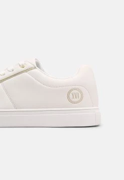 Vendre Pier One Baskets basses sneakers rond homme 15 Vendre Pier One Baskets basses sneakers rond homme -Pas Cher Pier One Boutique eef07d602d734e7792b52d7aaef5b36a