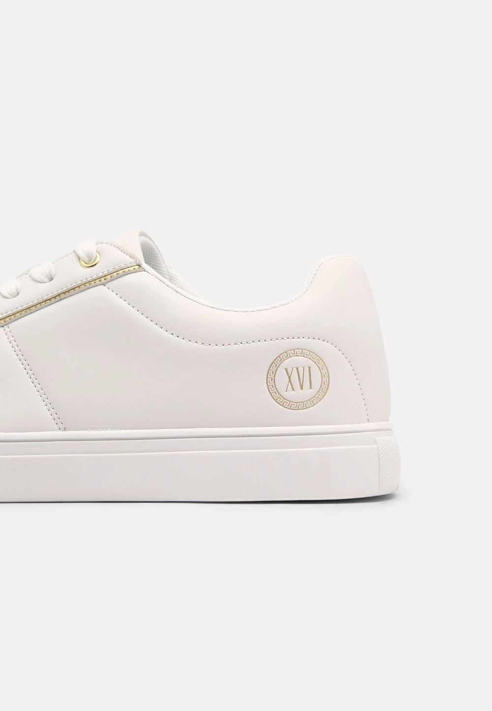 Vendre Pier One Baskets basses sneakers rond homme 9 Vendre Pier One Baskets basses sneakers rond homme – Image 7