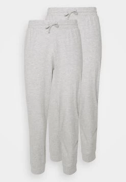 Discount En Ligne Pier One 2 PACK - Bas de pyjama pyjamas haute homme -Pas Cher Pier One Boutique ef01c597bcd34546a669e0a2028dee05 2