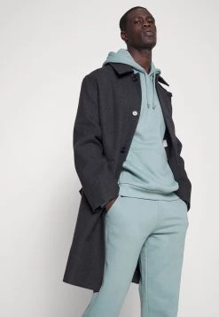 Pier One Prix Imbattable Pantalon de survêtement pantalons normale homme 19 Pier One Prix Imbattable Pantalon de survêtement pantalons normale homme -Pas Cher Pier One Boutique ef2a288813094594a9e229aa9ecfa1d1