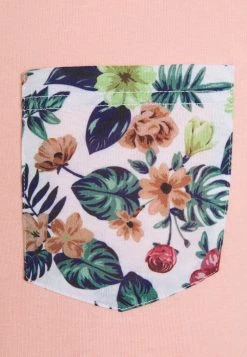 Pier One T-shirt imprimé Prix Incroyables t-shirts col rond homme -Pas Cher Pier One Boutique ef374b26ac8d495391f1166ee641e27d