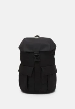Pier One Prix Bradés UNISEX - Sac à dos sacs et bagages compartiment pour pc portable