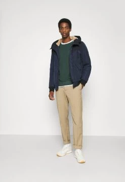 Pier One Pas Cher Sweatshirt pulls et gilets col rond homme -Pas Cher Pier One Boutique ef5b287989764185af024b876791690b