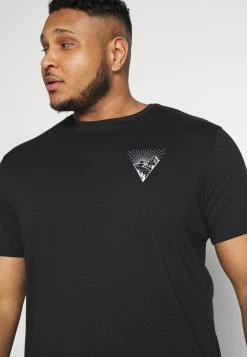 Pier One Assurance De l’Authenticité T-shirt imprimé t-shirts & polos col rond homme -Pas Cher Pier One Boutique ef5c8d6ed0894c5c8a5c4098b4177e48