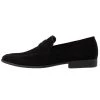 Pier One Mocassins Meilleure qualité mocassins et loafers carré homme