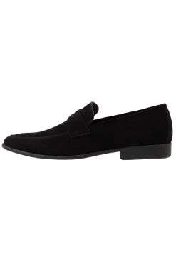 Pier One Mocassins Meilleure qualitĂ© mocassins et loafers carré homme