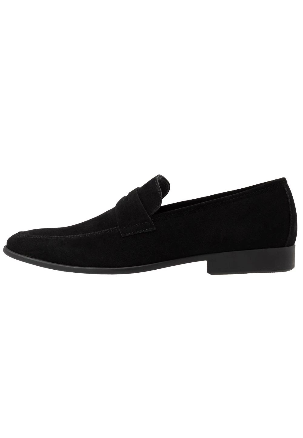 Pier One Mocassins Meilleure qualité mocassins et loafers carré homme 3 Pier One Mocassins Meilleure qualité mocassins et loafers carré homme