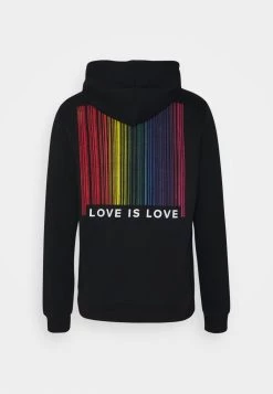 Prix Jamais Vus Pier One Sweatshirt pulls et gilets capuche homme -Pas Cher Pier One Boutique efa642ce11444f449f50dcdc78cd0387