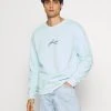 Pier One Sweatshirt Prix Bradés pulls et gilets col rond homme 2 Pier One Sweatshirt Prix Bradés pulls et gilets col rond homme -Pas Cher Pier One Boutique efb4fea0f9b64fbc97b06e06f3e632a1