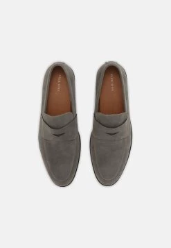 Pier One Mocassins Prix Sympa mocassins et loafers rond homme -Pas Cher Pier One Boutique efc56c151e624a42af9fd1a94c2200d2
