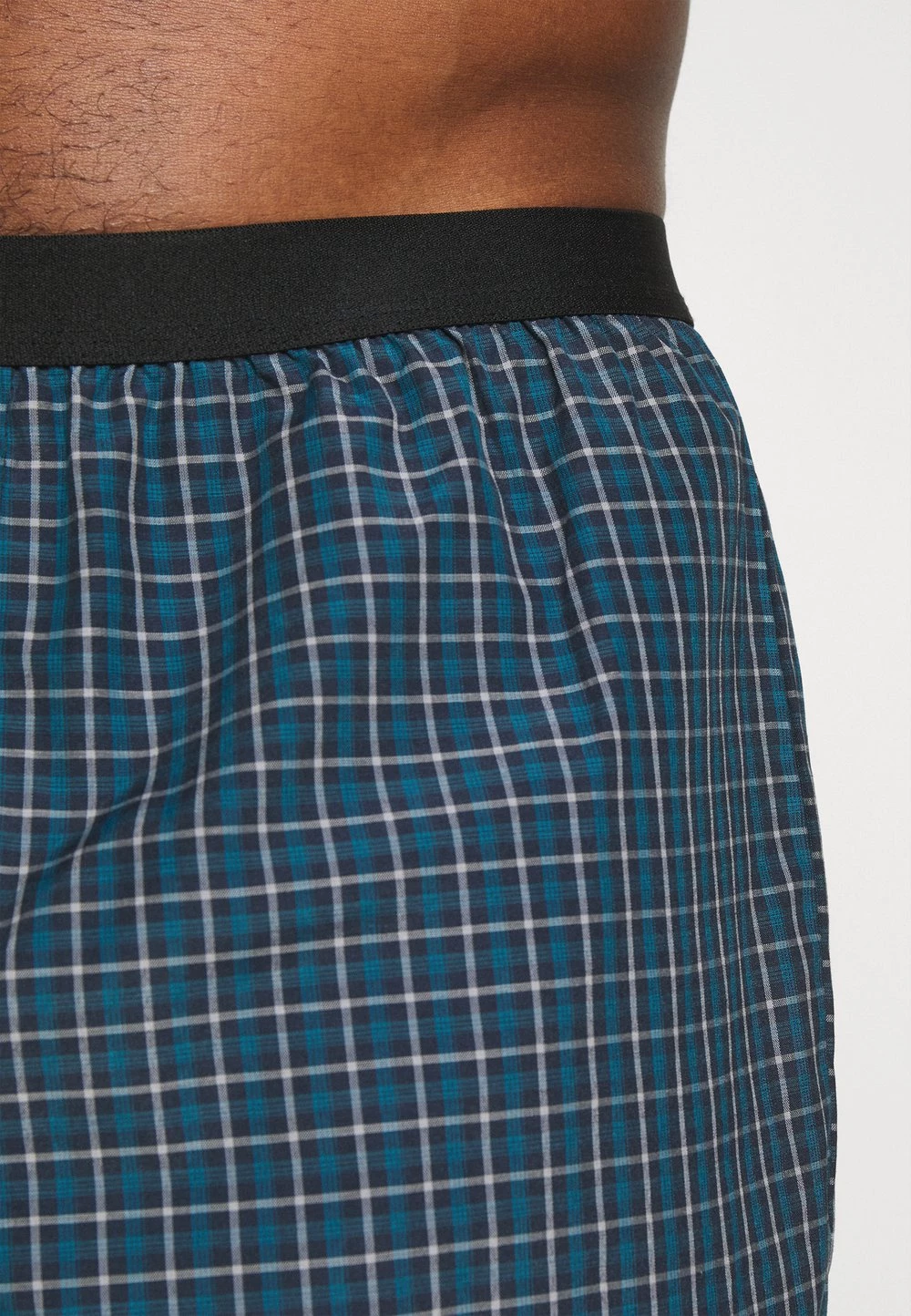 Prix d’Amis Pier One 3 PACK - Caleçon sous-vêtements normale homme 8 Prix d’Amis Pier One 3 PACK - Caleçon sous-vêtements normale homme – Image 6