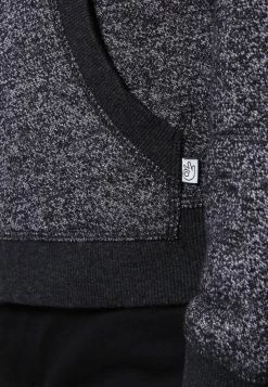 Pas Cher Pier One Veste mi-saison vestes col châle homme -Pas Cher Pier One Boutique efdaf2d318194eeb8a7d167939025730