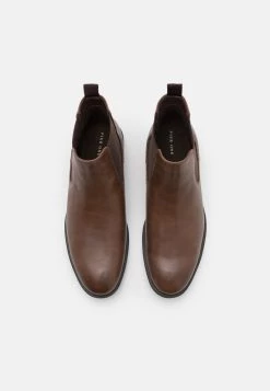Remise En Ligne Pier One Bottines bottes rond homme 14 Remise En Ligne Pier One Bottines bottes rond homme -Pas Cher Pier One Boutique efed70ad3e5247f59a90fb8ad125b41c