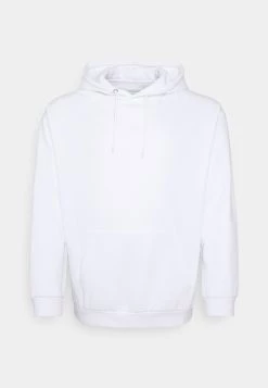 Pier One Prix Réduit 2 PACK - Sweat à capuche pulls et gilets homme 9 Pier One Prix Réduit 2 PACK - Sweat à capuche pulls et gilets homme -Pas Cher Pier One Boutique effcc36216b74c76bff40c93dbf1f069