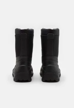 Pier One UNISEX - Bottes de neige Prix Sympa rond 10 Pier One UNISEX - Bottes de neige Prix Sympa rond -Pas Cher Pier One Boutique effce68e83774958b618c41f10d21f4f