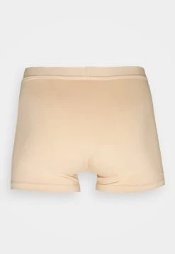 Pier One 3 PACK - Shorty Vendre-Réclame sous-vêtements & chaussettes normale homme -Pas Cher Pier One Boutique f003d1e73126416a8237e8fa19b49b3a