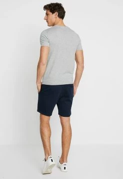 Prix Équitable Pier One Pantalon de survêtement pantalons normale homme -Pas Cher Pier One Boutique f02e98933a9b4cc29bf5b7e6d884f4bc