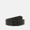 Pier One Ceinture Bon Rapport Coût-Efficacité ceintures boucle ardillon homme 2 Pier One Ceinture Bon Rapport Coût-Efficacité ceintures boucle ardillon homme -Pas Cher Pier One Boutique f05f03dae651439dadb4145be6ce98ec
