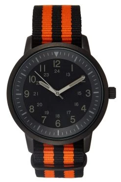 Prix Discount Pier One SET - Montre montres et bijoux boucle ardillon homme -Pas Cher Pier One Boutique f06267d526444fecbb6752520a526f31