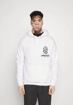 Pier One En promotion LINKIN PARK HOODIE UNISEX - Sweat à capuche sweats & hoodies 9 Pier One En promotion LINKIN PARK HOODIE UNISEX - Sweat à capuche sweats & hoodies -Pas Cher Pier One Boutique f07d026baf6f46619487b11d064b073d