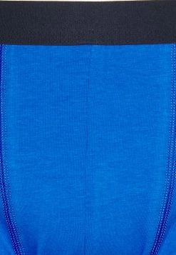 Pier One 5 PACK - Shorty Remise En Ligne sous-vêtements normale homme 27 Pier One 5 PACK - Shorty Remise En Ligne sous-vêtements normale homme -Pas Cher Pier One Boutique f0cead37f4004a7795319ae6d02046cf