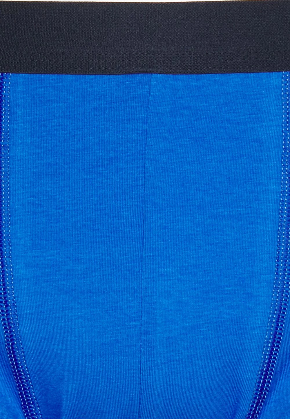 Pier One 5 PACK - Shorty Remise En Ligne sous-vêtements normale homme 13 Pier One 5 PACK - Shorty Remise En Ligne sous-vêtements normale homme – Image 11