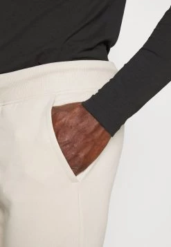 Pier One Discount En Ligne Pantalon de survêtement pantalons normale homme 19 Pier One Discount En Ligne Pantalon de survêtement pantalons normale homme -Pas Cher Pier One Boutique f0da62bdb5264a79b74ee114b79ae0f8