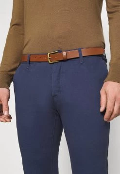 Pier One Prix Accessible Chino pantalons normale homme -Pas Cher Pier One Boutique f0de2ed3c221491eb7c8be84f3e739f9