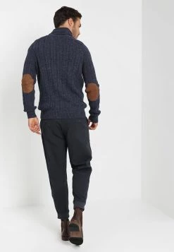 Pier One Gilet Bonne Qualité pulls & gilets col châle homme 11 Pier One Gilet Bonne Qualité pulls & gilets col châle homme -Pas Cher Pier One Boutique f0ebe20cb6d340119df0abb67706dd63