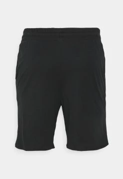 Pier One Prix Compétitif Pyjama pyjamas normale homme 14 Pier One Prix Compétitif Pyjama pyjamas normale homme -Pas Cher Pier One Boutique f0f4755b91c44895b112f350680646ea